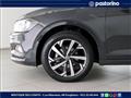 VOLKSWAGEN POLO 1.0 TSI 5p. Highline BlueMotion Technology