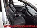 CUPRA FORMENTOR 1.5 TSI DSG 150CV