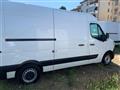 RENAULT MASTER T35 2.3 dci 135cv L2H2 Ice