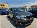 SUZUKI S-CROSS 1.0 Boosterjet Top