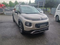 CITROEN C3 AIRCROSS PureTech 110 S&S Shine Pack