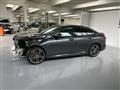 BMW SERIE 2 GRAND COUPE D 190CV GRAND COUPE' MSPORT PACK AUTOMATICA