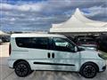 FIAT DoblÃ² Dobl&ograve; 1.6 MJT 95 CV Lounge