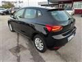 SEAT IBIZA 1.6 tdi STYLE 95cv  GB549TF