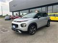 CITROEN C3 AIRCROSS PureTech 110 S&S EAT6 Shine