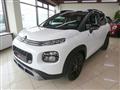 CITROEN C3 AIRCROSS Aircross 1.2 Puretech 110 Cv Origins- Navi, Camera