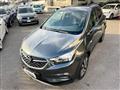 OPEL MOKKA X 1.4 Turbo GPL Tech 140CV 4x2 Innovation