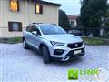 SEAT ATECA 2.0 TDI DSG Business