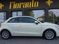 AUDI A1 1.6 TDI 105 CV Attraction