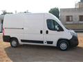 CITROEN JUMPER 33 BlueHDi 110 PM-TM Furgone