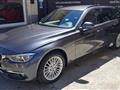 BMW SERIE 3 TOURING d xDrive Touring Luxury