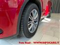 ALFA ROMEO STELVIO 2.2 Turbodiesel 160 CV AT8 RWD Business