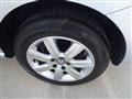 VOLKSWAGEN POLO 1.6 TDI DPF 5 porte Highline BlueMotion Technology