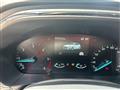 FORD FOCUS 1.5 EcoBlue 120 CV 5p. ST-Line