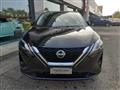 NISSAN QASHQAI 2021 MHEV 140 CV N-Connecta TETTO PAN - PORT.BAULE ELET