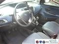 LANCIA YPSILON 1.0 FireFly Hybrid Mod. Oro 5°Posto Km0