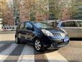 NISSAN NOTE 1.4 16V Acenta