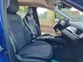 RENAULT Captur 1.6 E-Tech phev Intens 160cv auto