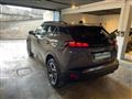 PEUGEOT 2008 PureTech 100 S&S Allure