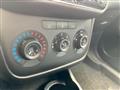 FIAT PUNTO 1.3 MJT II S&S 95 CV 5 porte Lounge