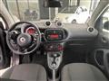 SMART Fortwo 70 1.0 Youngster