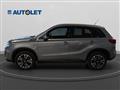 SUZUKI VITARA II 2018 Benzina 1.4h Top 2wd