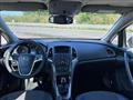 OPEL ASTRA 1.7 CDTI 110CV Sports Tourer Elective