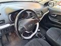 KIA PICANTO 1.0 12V EcoGPL 5 porte Glam