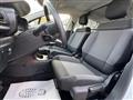 CITROEN C3 BlueHDi 100 S&S Van Feel