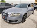 AUDI A6 AVANT 3.0 V6 TDI quattro Auto S-Line Advanced