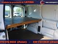 FIAT SCUDO Fiat Scudo 1.6 10q L1H1 90 Cv IVA escl.