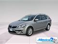 KIA CEE'D Sp. Wag. 1.6 CRDi VGT 115CV EX