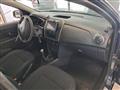 DACIA SANDERO 1.2 GPL 75CV Lauréate