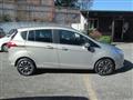 FORD B-MAX 1.6 105 CV Powershift Business ECOLOGICA