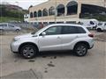 SUZUKI VITARA 1.4 Hybrid 4WD AllGrip Cool+