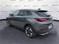 OPEL GRANDLAND X Grandland X 1.5 diesel Ecotec Start&Stop aut. Innovation