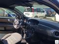 FIAT 500 1.2 Dualogic Lounge