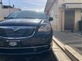 LANCIA VOYAGER 2.8 Turbodiesel Platinum 163 CV