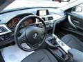 BMW SERIE 3 TOURING 318d Touring Business Advantage *88.000 KM REALI*