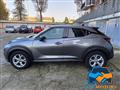 NISSAN JUKE 1.0 DIG-T 114 CV DCT N-Connecta