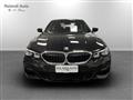 BMW SERIE 3 GRAN TURISMO d mhev 48V xdrive Msport auto