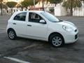 NISSAN MICRA 1.2 12V 5 porte Acenta