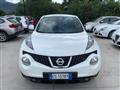 NISSAN Juke 1.5 dCi S&S Tekna