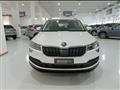 SKODA KAROQ 1.0 TSI 110 CV Executive