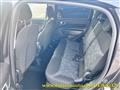 FIAT 500L 1.3 Multijet 95 CV Cross