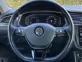 VOLKSWAGEN TIGUAN 2.0 TDI SCR DSG 4MOTION Advanced BMT 110KW/150CV