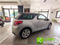 CITROEN C3 1.2 PureTech 82 cv SoChic