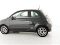 FIAT 500 1.2 Lounge - CAMBIO AUTOMATICO - OK NEOPATENTATI