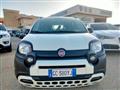 FIAT PANDA CROSS 1.0 FireFly S&S Hybrid