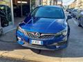 OPEL ASTRA 1.5 CDTI 122 CV S&S AT9 Sports Tourer GS Line